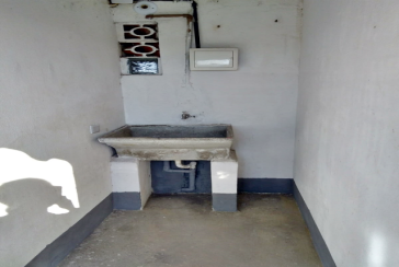 Casa à venda no Jardim Ipanema (Zona Oeste) na Rua Pablo Podesta,