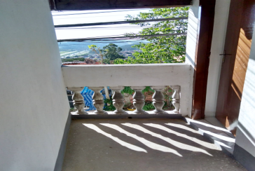 Casa à venda no Jardim Ipanema (Zona Oeste) na Rua Pablo Podesta,