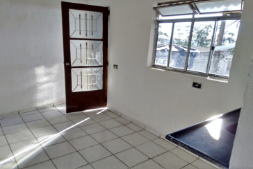 Casa à venda no Jardim Ipanema (Zona Oeste) na Rua Pablo Podesta,