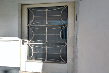 Casa à venda no Jardim Ipanema (Zona Oeste) na Rua Pablo Podesta,