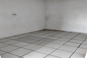 Casa à venda no Jardim Ipanema (Zona Oeste) na Rua Pablo Podesta,