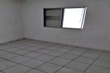 Casa à venda no Jardim Ipanema (Zona Oeste) na Rua Pablo Podesta,