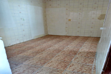 Casa à venda no Jardim Ipanema (Zona Oeste) na Rua Pablo Podesta,