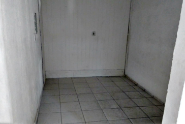 Casa à venda no Jardim Ipanema (Zona Oeste) na Rua Pablo Podesta,