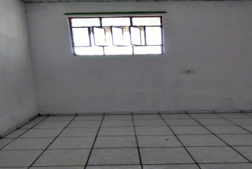 Casa à venda no Jardim Ipanema (Zona Oeste) na Rua Pablo Podesta,