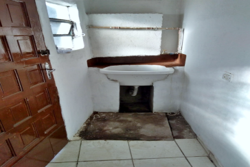 Casa à venda no Jardim Ipanema (Zona Oeste) na Rua Pablo Podesta,