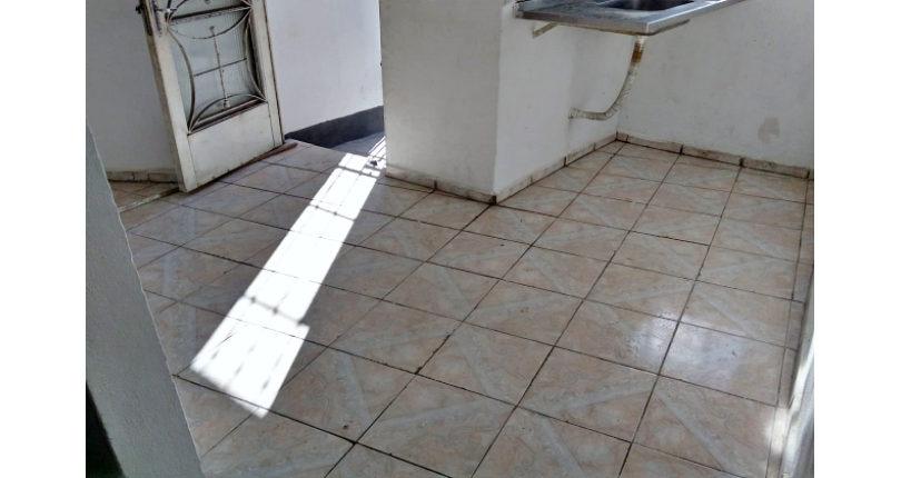 Casa à venda no Jardim Ipanema (Zona Oeste) na Rua Pablo Podesta,