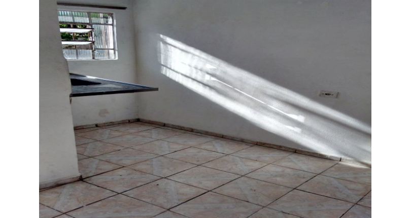 Casa à venda no Jardim Ipanema (Zona Oeste) na Rua Pablo Podesta,