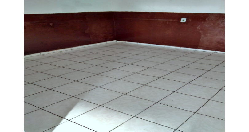 Casa à venda no Jardim Ipanema (Zona Oeste) na Rua Pablo Podesta,