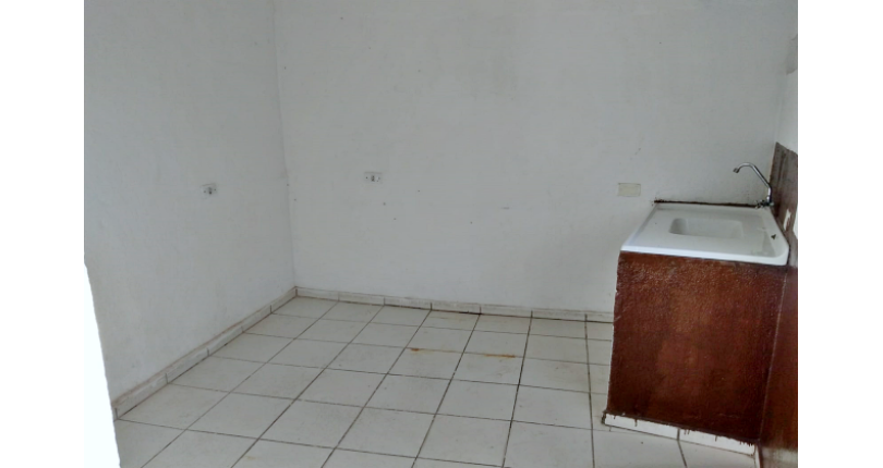 Casa à venda no Jardim Ipanema (Zona Oeste) na Rua Pablo Podesta,