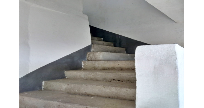 Casa à venda no Jardim Ipanema (Zona Oeste) na Rua Pablo Podesta,