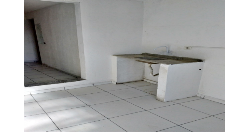 Casa à venda no Jardim Ipanema (Zona Oeste) na Rua Pablo Podesta,
