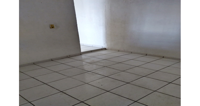 Casa à venda no Jardim Ipanema (Zona Oeste) na Rua Pablo Podesta,