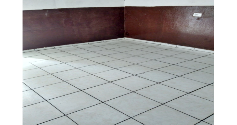 Casa à venda no Jardim Ipanema (Zona Oeste) na Rua Pablo Podesta,
