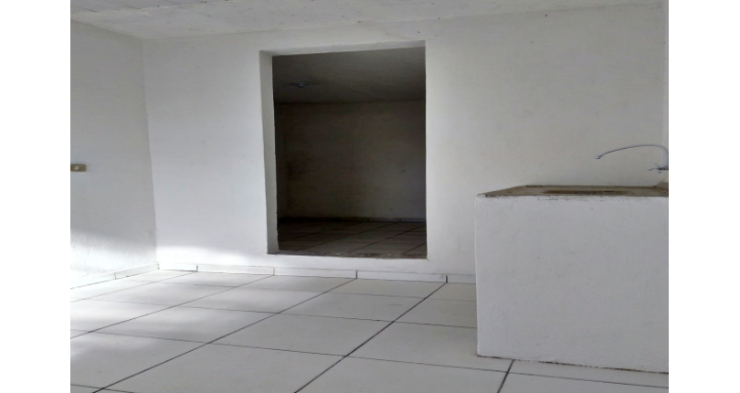 Casa à venda no Jardim Ipanema (Zona Oeste) na Rua Pablo Podesta,
