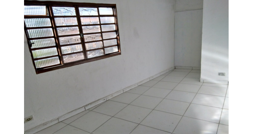 Casa à venda no Jardim Ipanema (Zona Oeste) na Rua Pablo Podesta,