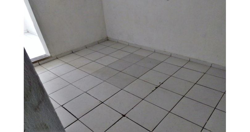 Casa à venda no Jardim Ipanema (Zona Oeste) na Rua Pablo Podesta,