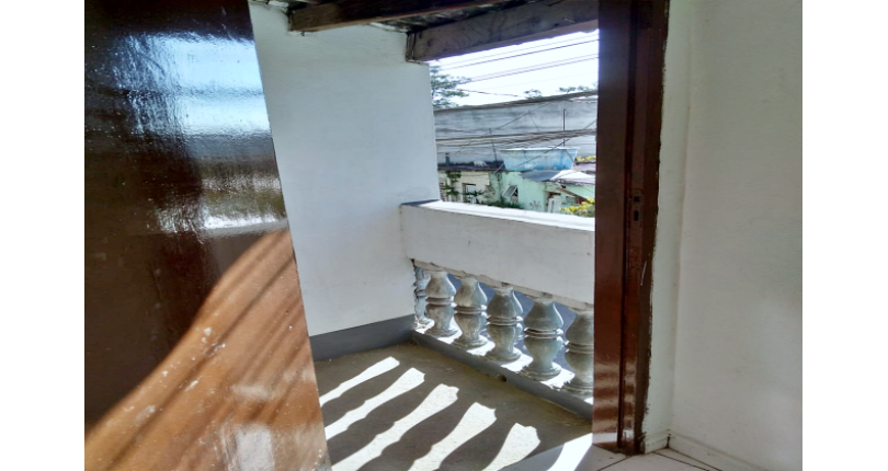 Casa à venda no Jardim Ipanema (Zona Oeste) na Rua Pablo Podesta,