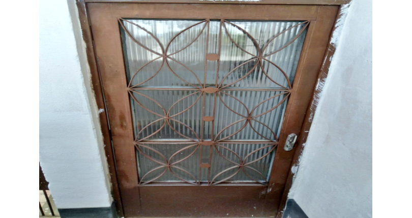 Casa à venda no Jardim Ipanema (Zona Oeste) na Rua Pablo Podesta,