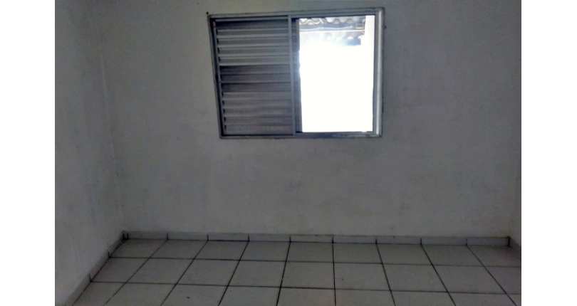 Casa à venda no Jardim Ipanema (Zona Oeste) na Rua Pablo Podesta,