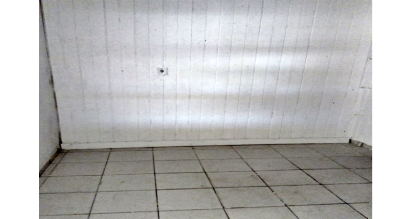 Casa à venda no Jardim Ipanema (Zona Oeste) na Rua Pablo Podesta,