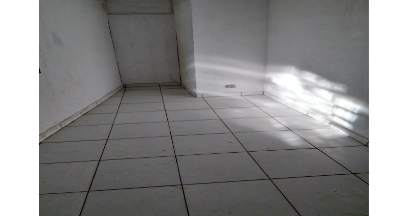 Casa à venda no Jardim Ipanema (Zona Oeste) na Rua Pablo Podesta,
