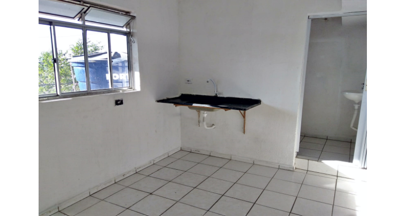 Casa à venda no Jardim Ipanema (Zona Oeste) na Rua Pablo Podesta,