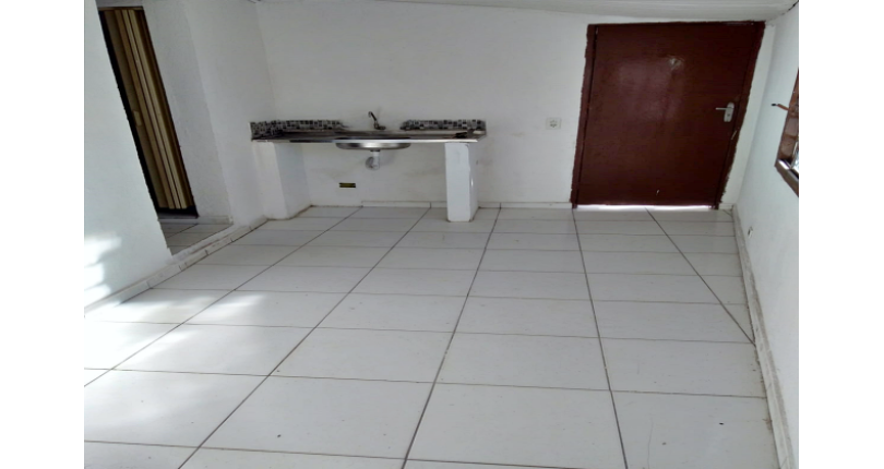 Casa à venda no Jardim Ipanema (Zona Oeste) na Rua Pablo Podesta,