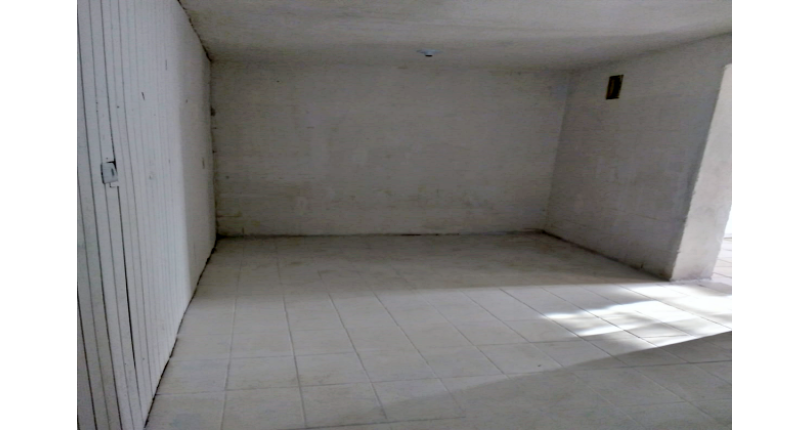 Casa à venda no Jardim Ipanema (Zona Oeste) na Rua Pablo Podesta,