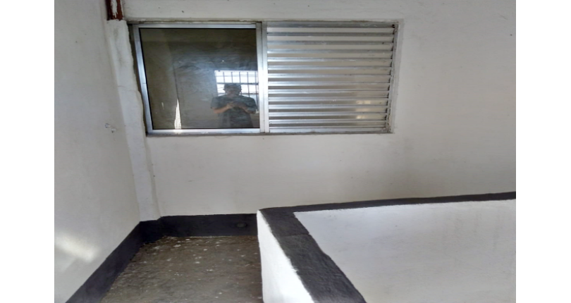 Casa à venda no Jardim Ipanema (Zona Oeste) na Rua Pablo Podesta,