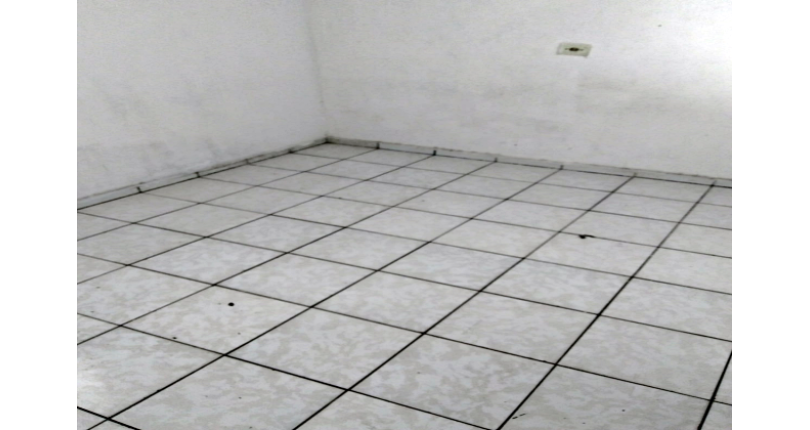Casa à venda no Jardim Ipanema (Zona Oeste) na Rua Pablo Podesta,