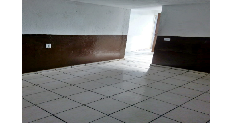 Casa à venda no Jardim Ipanema (Zona Oeste) na Rua Pablo Podesta,