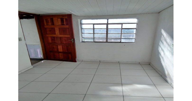 Casa à venda no Jardim Ipanema (Zona Oeste) na Rua Pablo Podesta,