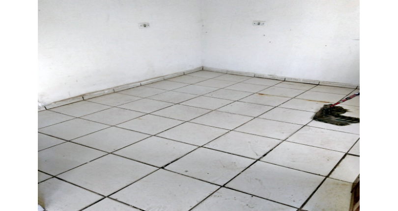 Casa à venda no Jardim Ipanema (Zona Oeste) na Rua Pablo Podesta,