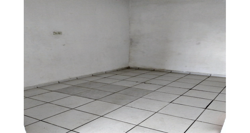 Casa à venda no Jardim Ipanema (Zona Oeste) na Rua Pablo Podesta,