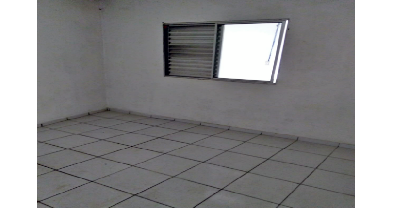 Casa à venda no Jardim Ipanema (Zona Oeste) na Rua Pablo Podesta,