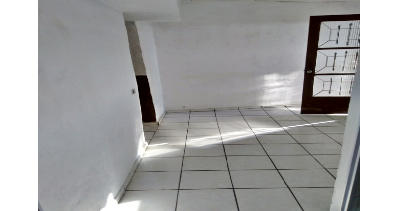 Casa à venda no Jardim Ipanema (Zona Oeste) na Rua Pablo Podesta,