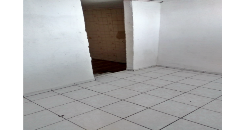 Casa à venda no Jardim Ipanema (Zona Oeste) na Rua Pablo Podesta,