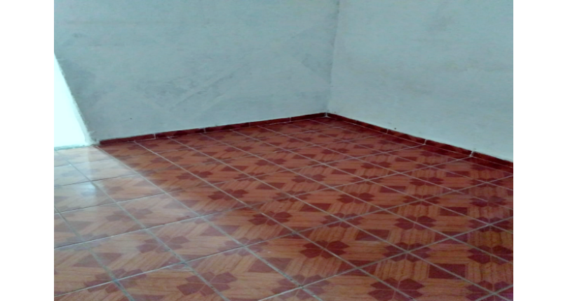 Casa à venda no Jardim Ipanema (Zona Oeste) na Rua Pablo Podesta,