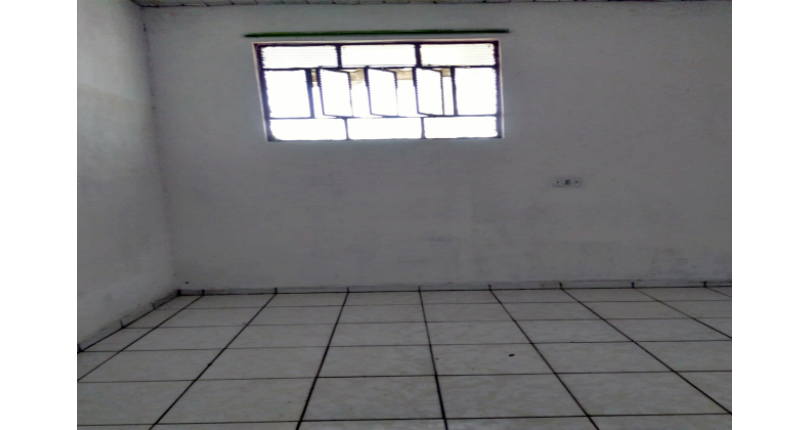 Casa à venda no Jardim Ipanema (Zona Oeste) na Rua Pablo Podesta,