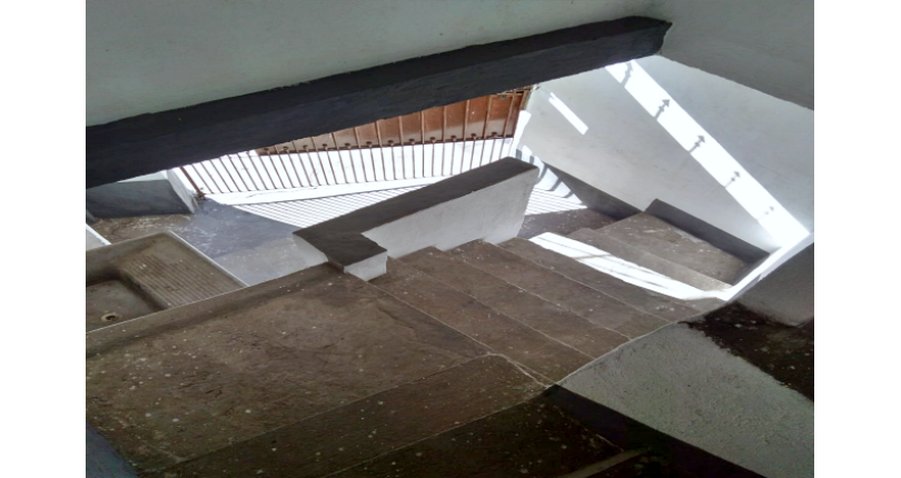 Casa à venda no Jardim Ipanema (Zona Oeste) na Rua Pablo Podesta,