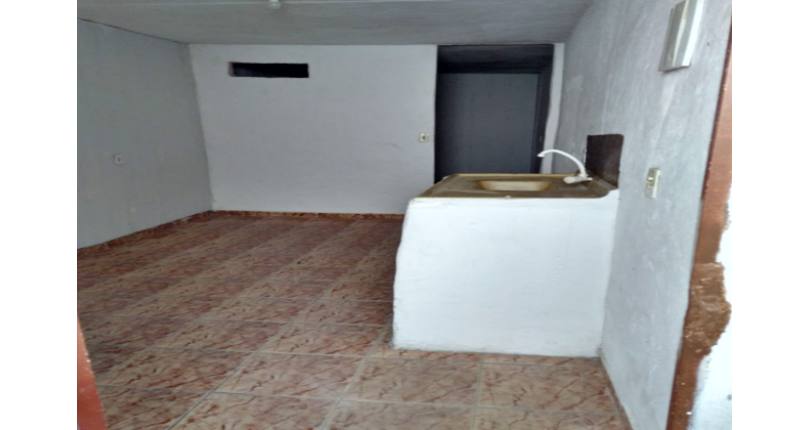 Casa à venda no Jardim Ipanema (Zona Oeste) na Rua Pablo Podesta,