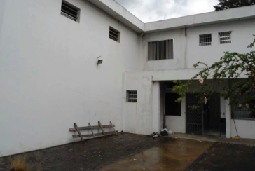  Imóvel Comercial no Bairro da Vila Pirituba na Rua Alberto Veiga