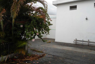  Imóvel Comercial no Bairro da Vila Pirituba na Rua Alberto Veiga
