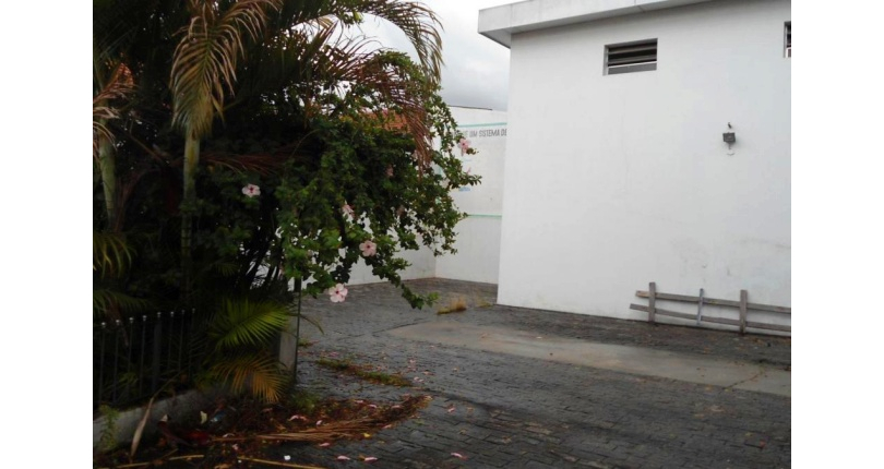  Imóvel Comercial no Bairro da Vila Pirituba na Rua Alberto Veiga