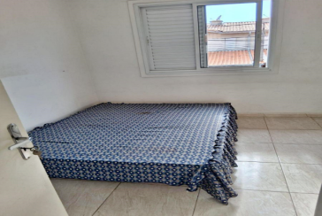 Sobrado à venda no Bairro do City Jaraguá na Rua Jairo de Almeida Machado 220