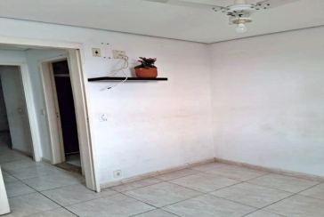 Sobrado à venda no Bairro do City Jaraguá na Rua Jairo de Almeida Machado 220