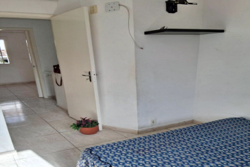 Sobrado à venda no Bairro do City Jaraguá na Rua Jairo de Almeida Machado 220