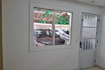 Sobrado à venda no Bairro do City Jaraguá na Rua Jairo de Almeida Machado 220