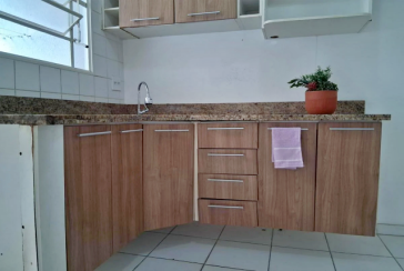 Sobrado à venda no Bairro do City Jaraguá na Rua Jairo de Almeida Machado 220